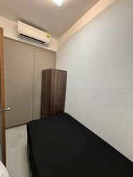 Penrose (D14), Apartment #614455071